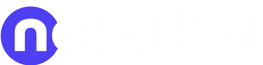 neatik.ai