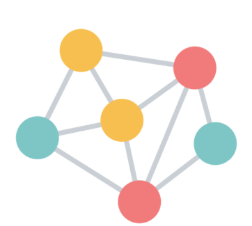 Tablette avec caméra